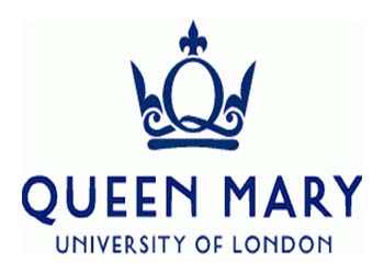 Queen Mary University of London UK