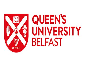 Queens University Belfast UK