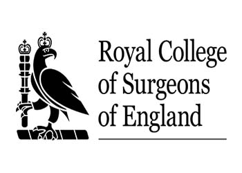 Royal College of Surgeons, Ireland UK