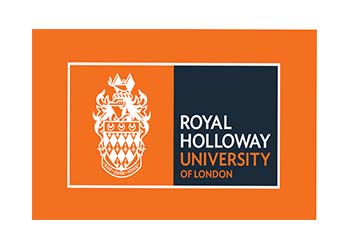 Royal Holloway University UK