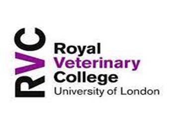 Royal Veterinary College UK