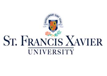 St. Francis Xavier University