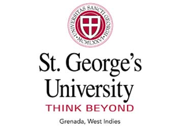 St. George’s University, Grenada UK