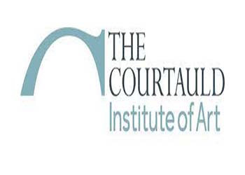 The Courtauld Institute of Arts UK