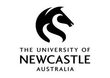 The Newcastle University