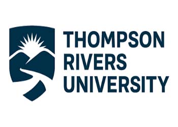 Thompson Rivers University