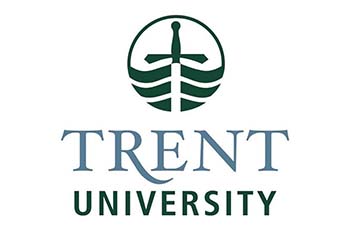 Trent University