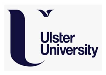 Ulster University