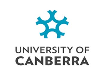 University of Canberra