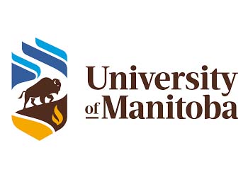 University of Manitoba