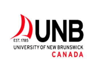 University of New Brunswick