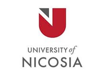 University of Nicosia uk