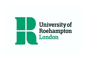 University of Roehampton London UK