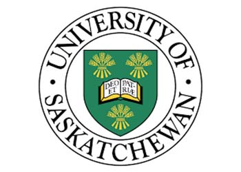 University of Saskatchewan