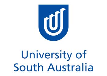 University of South Australia