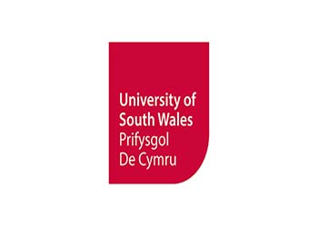 University of South Wales UK