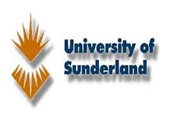 University of Sunderland