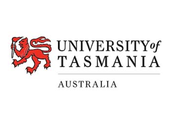 University of Tasmania