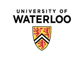 University of Waterloo