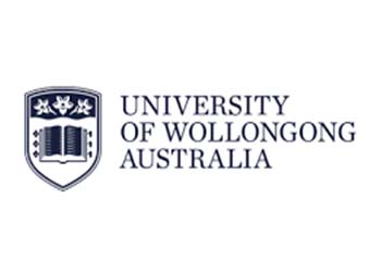 University of Wollongong