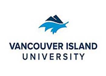 Vancouver Island University