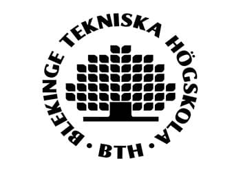Blekinge Institute of technology (BTH)
