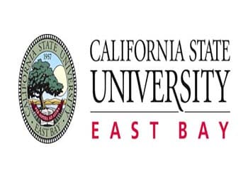 California State University- East Bay
