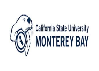California State University- Monterey Bay