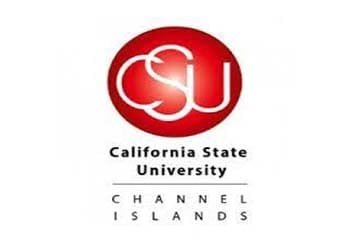 California State University – Channel Island