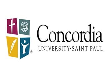 Concordia University Saint Paul