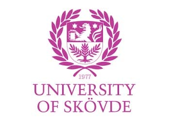University of Skovde